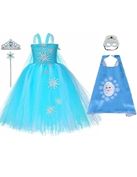 ELSA