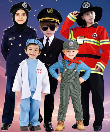  Careers